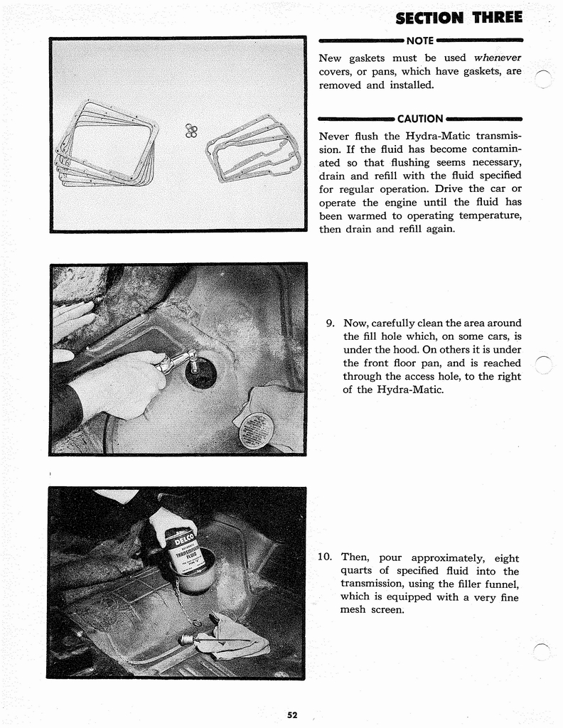 n_1946-1955 Hydramatic On Car Service 054.jpg